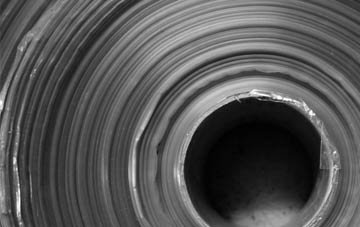 Downham Market pvc roof replacement