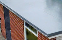 free Downham Market flat roofing insulation quotes