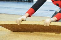 find rated Downham Market roof insulation companies