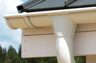 free Downham Market gutter installer quotes